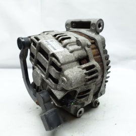 Lichtmaschine Citroen C3 Mini Clubman Peugeot 308 1.4 1.6 16V 70kW 88kW 7535098-Image1