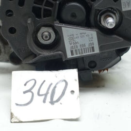 Lichtmaschine Audi A4 Seat Alhambra VW Sharan Transporter T5 103kW 06F903023F-Image2
