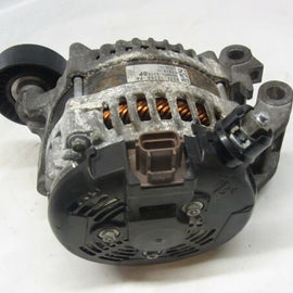 150A Lichtmaschine Fomoco Original Ford Mondeo V 1,5 Ecoboost 160PS DS7T10300PA-Image1