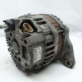 Lichtmaschine Mazda 3 6 2.2 MZR-CD 92kW 110kW 132kW 136kW R2AA18300A A2TJ0681-Image1