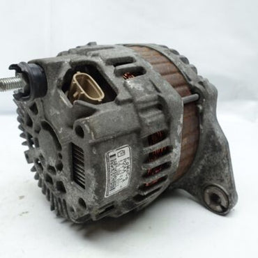 Lichtmaschine Mazda 3 6 2.2 MZR-CD 92kW 110kW 132kW 136kW R2AA18300A A2TJ0681-Image1