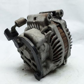 Lichtmaschine Citroen C3 Mini Clubman Peugeot 308 1.4 1.6 16V 70kW 88kW 7535098-Image1