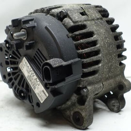 Lichtmaschine Audi A4 Seat Alhambra VW Sharan Transporter T5 103kW 06F903023C-Image1