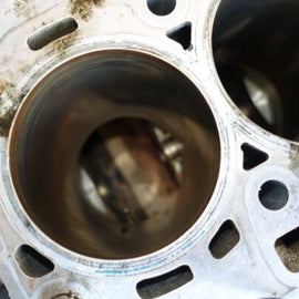 Motorblock B48B20B 50TKM BMW 2,0i 330i G20 530i G30 730i G11 Z4 G29 X3 G01 X4-Image1