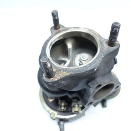Turbolader Audi A4 B6 A6 C5 1.8T 110kW 120kW 058145703J-Image2