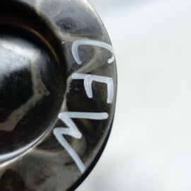 Kolben Komplett CFW VW Seat Skoda 1,2TDI 55kW 75PS Polo 6R Ibiza IV Fabia Cfwa-Image2