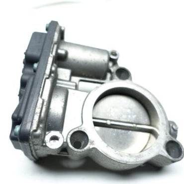 Drosselklappe BMW 1ER 116i F20 2ER F22 3ER F30 318i 100kW 136PS 7618838-Image1