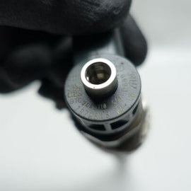 Einspritzdüse Audi A4 B8 Q3 Seat Skoda Yeti VW Golf TDI 81kW 110kW 04L130277AC-Image1