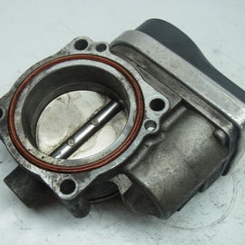 Drosselklappe BMW 1er E87 E81 3er E46 13541439224-Image1