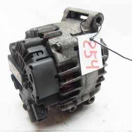 Lichtmaschine Citroen C3 Peugeot 308 Partner 1.6 VTI V761548480 761548480-Image1