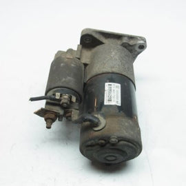 Anlasser Opel Astra Zafira Insignia Saab 9-3 9-5 55352882-Image1