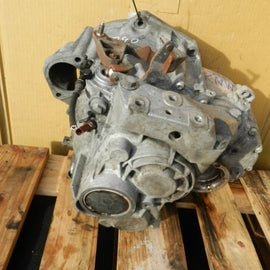 Getriebe 6 Gang KNW 93TKM Allrad CBA 2,0TDI Audi A3 Seat Skoda 103kW Quattro 4X4-Image1