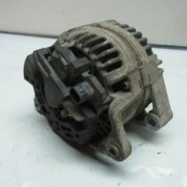 Lichtmaschine Opel Astra H Corsa Meriva 0124425057 13222931-Image1
