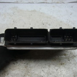 Steuergerät ECU Audi A2 Seat Ibiza Skoda Fabia VW Polo 1.4 TDI 55kW 045906019AB-Image1