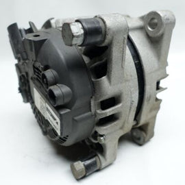 Lichtmaschine Citroen C3 Jumpy Peugeot 207 308 1.6 2.0 HDI 80kW 120kW 9678048880-Image1