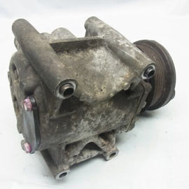 Klimakompressor 276DT 2,7TD 6R8319D629BA Jaguar Ford Discovery Range Rover Sport-Image1