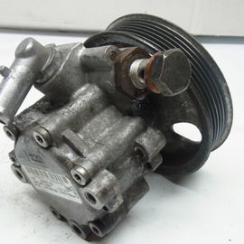Servopumpe Alfa Romeo 159 Brera Spider 7613955555-Image1