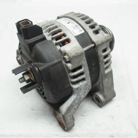 Lichtmaschine Opel Corsa E X15 1.4 Turbo 51kW 55kW 64kW 66kW 110kW 13585666-Image1