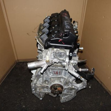 Motor R20A9 75TKM Honda CR-V IV 2,0i Vtec 114kW 155PS 2012--Image1