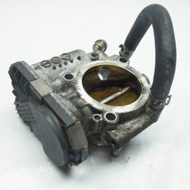 Drosselklappe Bosch Original Opel Astra J Insignia Mokka Zafira 1,6i 55561495-Image1