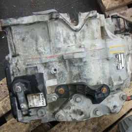 Transmission Automatique Volvo 2,4D 72TKM D5244T15 V70 S60 V60 1285168 158kW-Image1