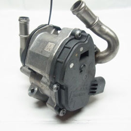 AGR EGR Ventil Abgasrückführung VW Audi Seat Skoda 1,6TDi 2,0TDi 04L131501R-Image1