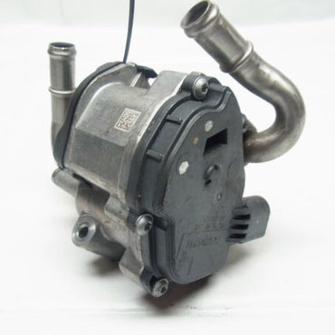 AGR EGR Ventil Abgasrückführung VW Audi Seat Skoda 1,6TDi 2,0TDi 04L131501R-Image1