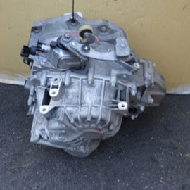 Getriebe M32 AWN Opel 1,7CDTI 95TKM A17DTS 96kW 131PS Astra J Zafira B 2009--Image1