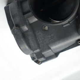 Drosselklappe Citroen C3 C4 Peugeot 308 508 1.6 VTI HDI 70kW 88kW V755722280-Image2