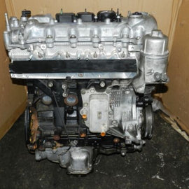 Motor 122TKM Chevrolet Captiva Cruze Orlando 2,0CDTI Z20D1 LNP 120kW 163PS 2011--Image2