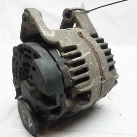 Lichtmaschine Opel Agila Astra Corsa D Meriva 55kW 59kW 66kW 0124325171 13222930-Image1