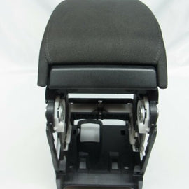 MAL Mittelarmlehne Skoda Octavia III 5E 2012- 5E0864207-Image1