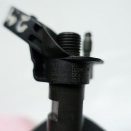 Einspritzdüse Audi Q7 SQ7 4.0 TDI 320kW 435PS 0445118013-Image1