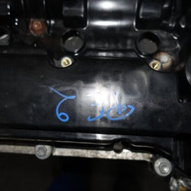 Motor Mazda 3 6 CX-5 65TKM 2,0i Skyactiv BM BN GJ GL KE GH 2012- PEY5 PEXL PEY7-Image2