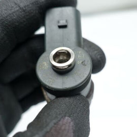 Einspritzdüse M47 204D4 0445110209 BMW 320D E90 2,0D 120kW 520d E60 120d E87-Image1