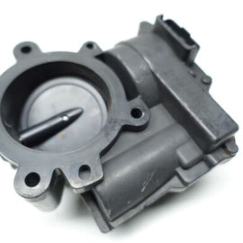 Drosselklappe Citroen C3 Peugeot 308 CC 1.6 16V 757669780 V760491980-Image1