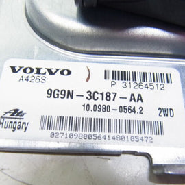 Steuergerät BSC Sensor Original Volvo V70 S80 XC70 31264512 P31264512 2WD-Image1