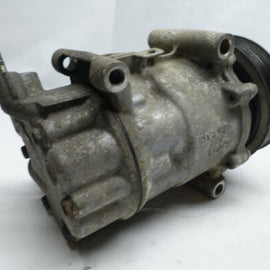 Klimakompressor Peugeot 308 407 508 607 Citroën C5 HDi 100kW 120kW 9656574080-Image1
