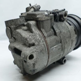 Klimakompressor Land Rover Freelancer MG ZT Rover 75 110kW 130kW 4472208504-Image1