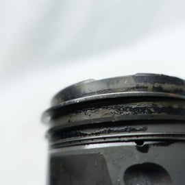 Kolben 55229810 A13DTE 1,3CDTI A13DTC Opel Corsa D Astra Meriva A13DTR 06--Image1