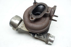 Turbolader