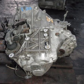 Getriebe Mazda 6 R2AA 117TKM 2,2MZR-CD 120kW 136kW 163PS 185PS 08- BK GG yr1s-b-Image2