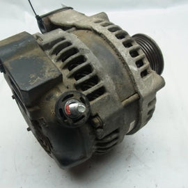 Lichtmaschine Land Rover Discovery Range Rover Sport 0210800130-Image1