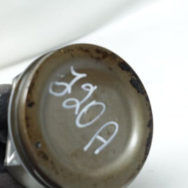 Kolben Komplett J20A 135TKM Suzuki Grand Vitara II SX4 2,0i 103kW 140PS 2005--Image2