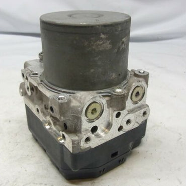 ABS Hydraulikblock Lexus IS II IS250 IS350 06- aus 2011 44540-53410 133800-9770-Image1