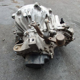 Getriebe Mazda 6 L8 115TKM 1,8i MZR 88kW 120PS GG GH GY L813 2002--Image1