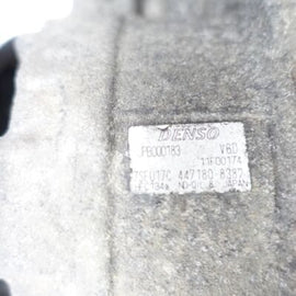 Klimakompressor Land Rover Discovery Range Rover Sport 2.7 D TD 4471808382-Image2