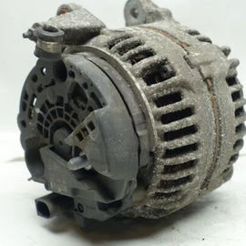 Lichtmaschine Audi A4 Seat Alhambra VW Sharan Transporter T5 103kW 06F903023F-Image1
