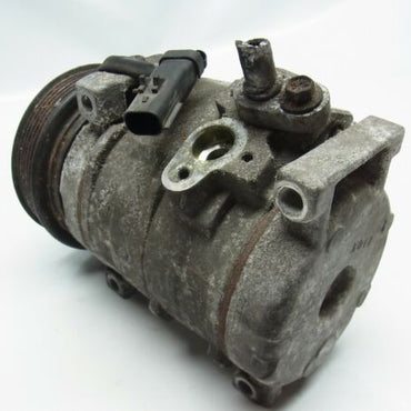 Klimakompressor Jeep Cherokee Liberty KJ 2,5CRD 105kW 447220-3972-Image1