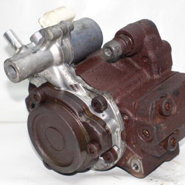 Hochdruckpumpe Citroen Berlingo C5 Peugeot 308 Partner 1.6 HDI 84kW 9672605380-Image1
